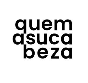 Quemasucabeza
