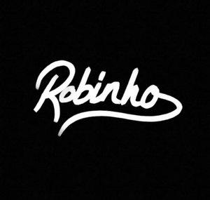 R10