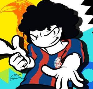 Ramge