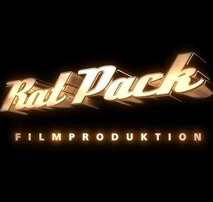 RatPackFilm