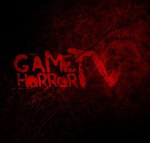 Recenzje Horrorów