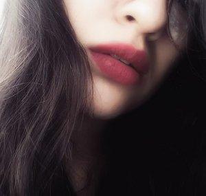 Red ASMR