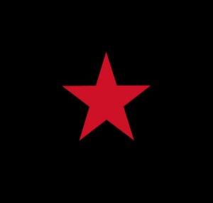 Red Star Videos