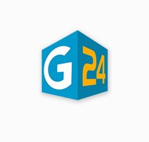 Redakcja Grasz24.pl