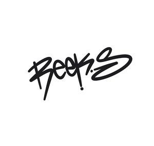 REEKZ 