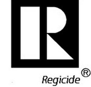 RegicideZ