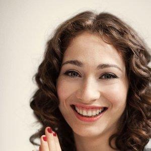 Regina Spektor