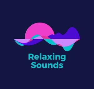 Relaxing Sounds