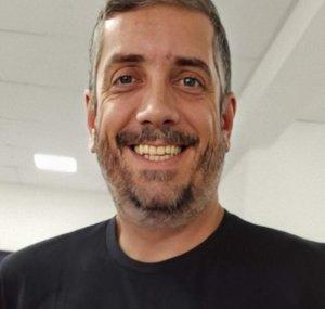 Renato Aloi