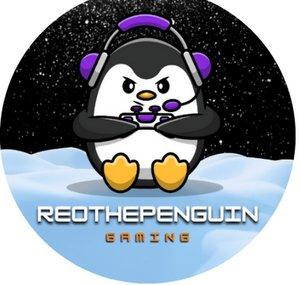 ReothePenguin