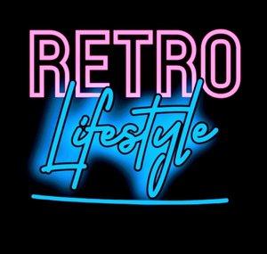 Retro Lifestyle