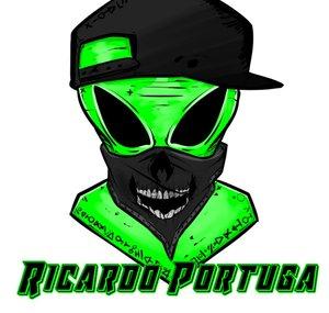 Ricardo Portuga