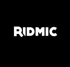 Ridmic