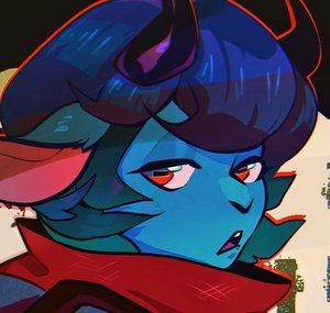 Riosha