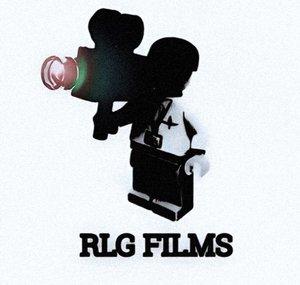 RLG Films