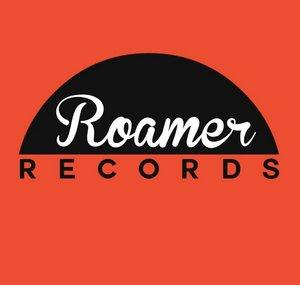 roamerrecords