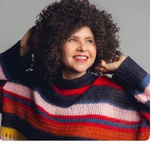Roberta Campos