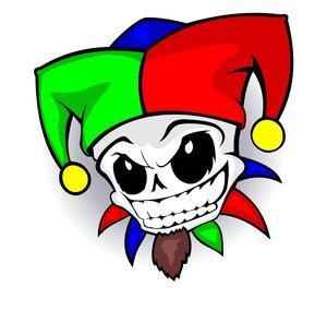 RoCJesterGaming