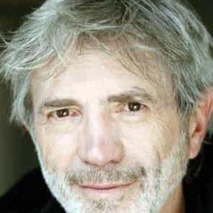 Roger Miremont
