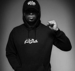 Rohff