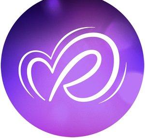 Romance Channel Brasil