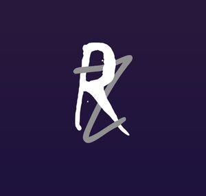 Rquzz