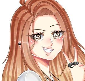 Ryuu