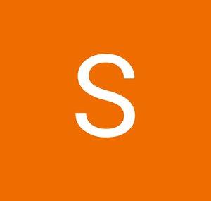 S1MCJ420