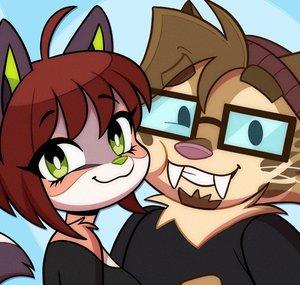 Saberspark Highlights