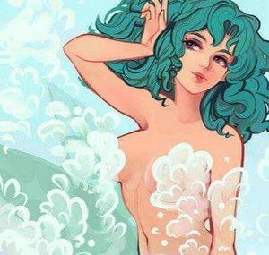 SailorNavi