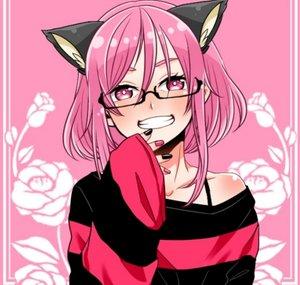 SakiNeko