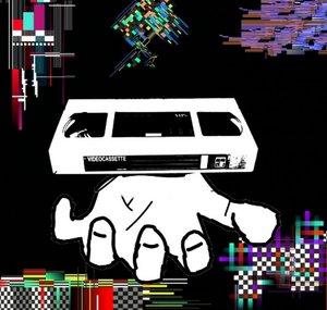 SamuelTerrorVHS