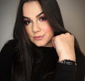 Sandy Riienda