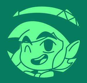 Savi The Gamer