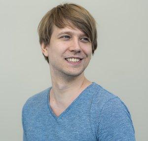 savjz
