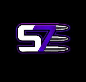 Sector 7 Elites