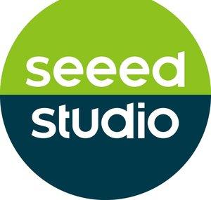 Seeed Studio