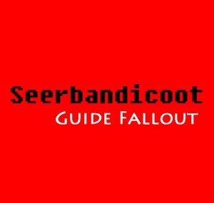 seerbandicoot