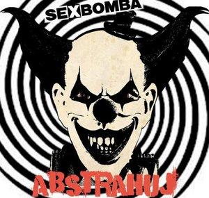 Sexbomba