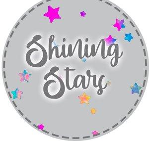 shiningstars