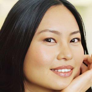 Shinmin Li