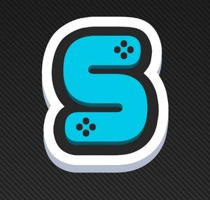 ShistoPlays