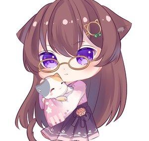 Shizunaa