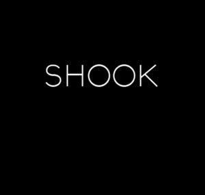 Shook