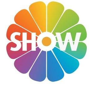Show TV