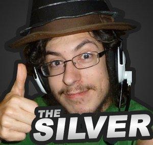 SilverDSlite