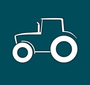 Sim Farmer Plus