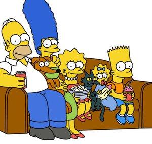 Simpsonsman120