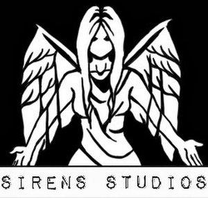 Sirens Studios