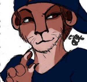 Sirlionhart